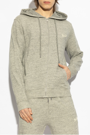 Woolrich Hoodie