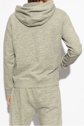 Woolrich Hoodie