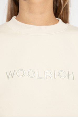 Woolrich Mens Sleeveless Shirts