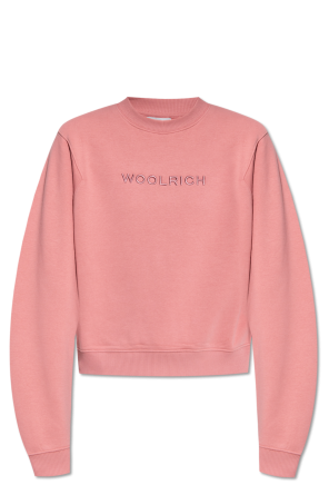 Sweatshirt à Capuche Coton