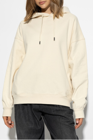 Woolrich Sweatshirt with logo