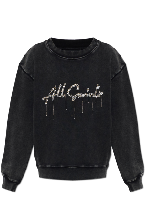 Sudadera ‘Chains’