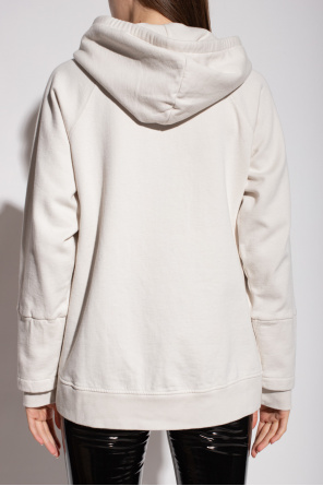 AllSaints ‘Chasma’ sweatshirt