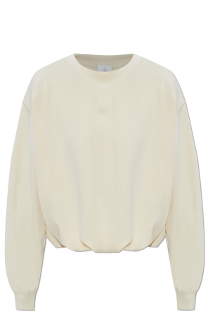 Sudadera ‘Chloe’