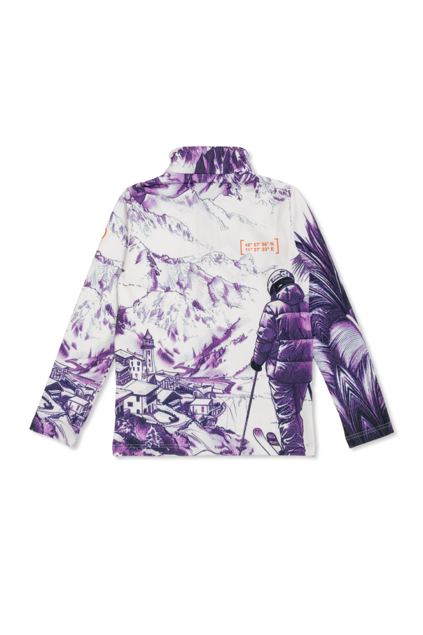 BOGNER Kids Top "Chris"