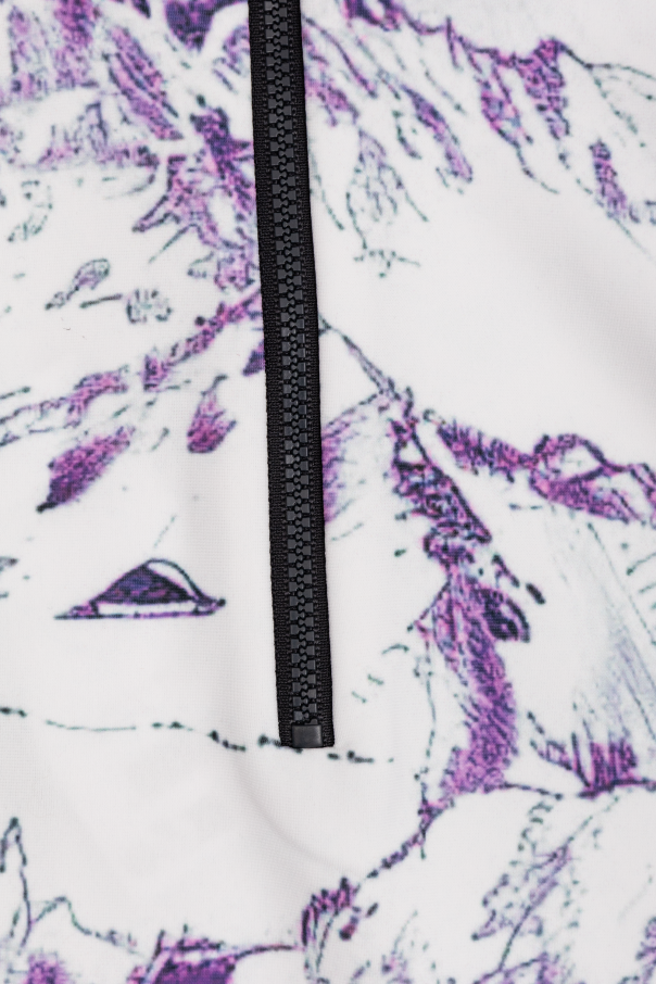 BOGNER Kids Top "Chris"