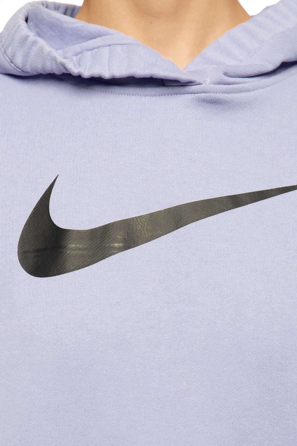 nike thistle sweatshirt