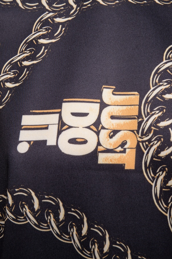 nike gold chain sweatshirt