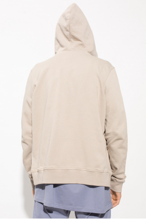 Rick Owens Nike and Virgil Abloh Do in Paris What I ve Long Stated Sportswear Brands Need To Do