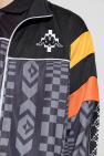 Marcelo Burlon x Kappa