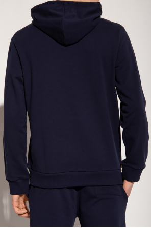 A.P.C. Givenchy WOMEN SWEATERS crewneck