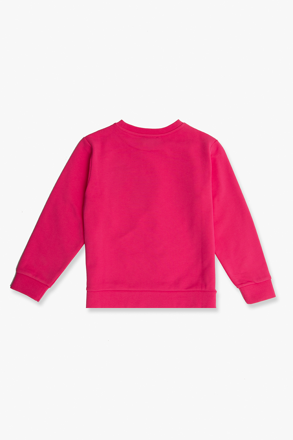 A.P.C. Kids selection of Gucci T-shirts and tops