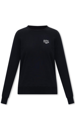 ‘coezd’ sweatshirt od A.P.C.