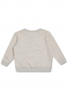 A.P.C. Kids ISABEL MARANT BARRY SWEATER