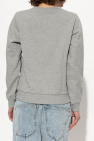 A.P.C. Sweatshirt with logo