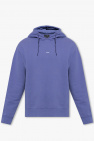 A.P.C. ‘Larry’ hoodie