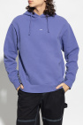 A.P.C. ‘Larry’ hoodie