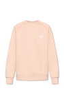 A.P.C. ‘Milton’ sweatshirt