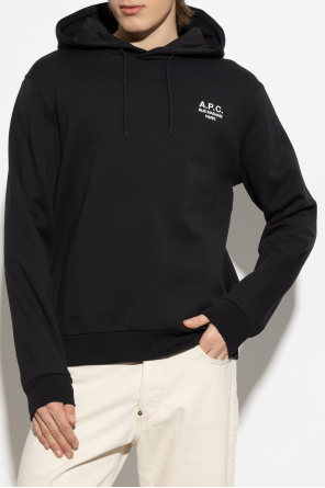 A.P.C. Sweatshirt Standard