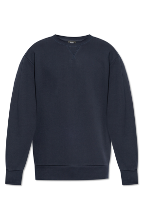 Sweatshirt `Tab`