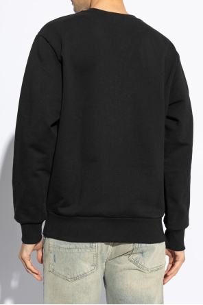 A.P.C. `Tab` Sweatshirt from A.P.C.