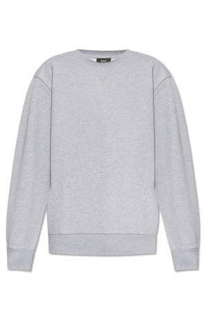 Sweatshirt `Tab`