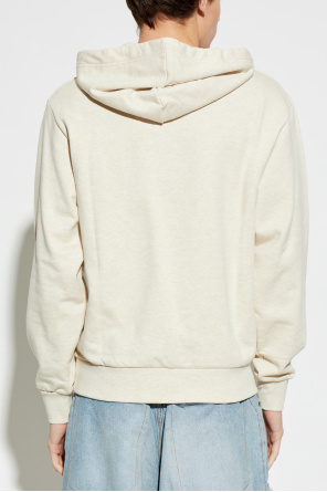 A.P.C. Kapuzenpullover