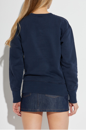 A.P.C. A.P.C. x MARC JACOBS