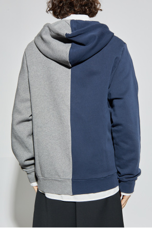 A.P.C. A.P.C. x MARC JACOBS