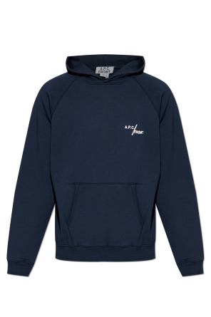 Sudadera ‘Cohsk’