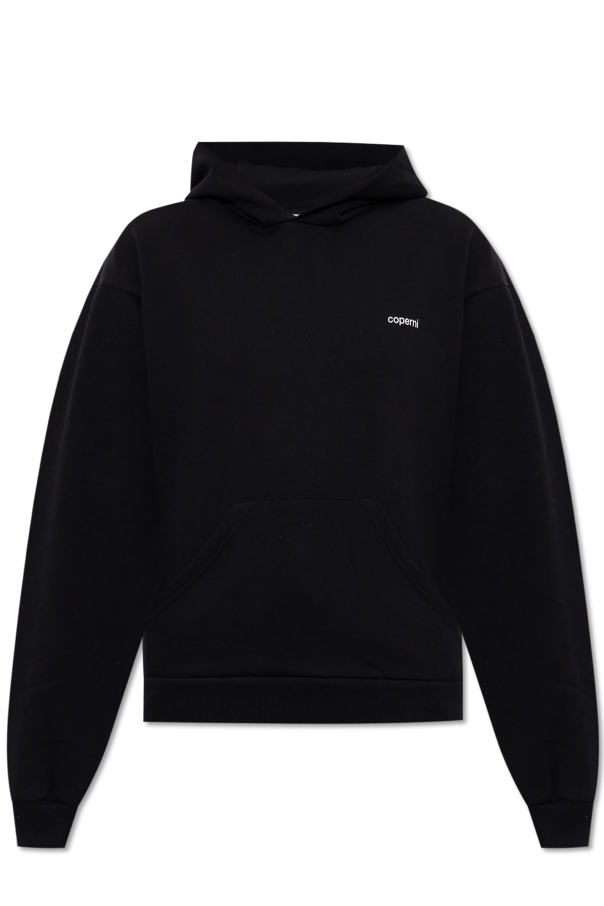 Hoodie od Coperni