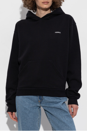 Coperni Hoodie