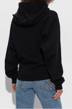 Coperni Hoodie