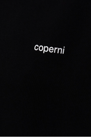 Coperni Hoodie