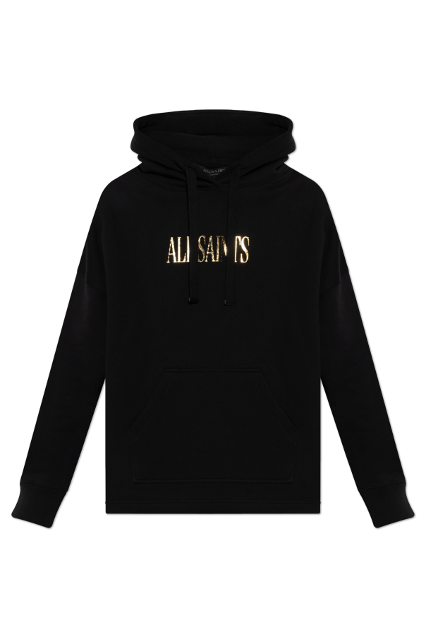 ‘Core’ sweatshirt od AllSaints