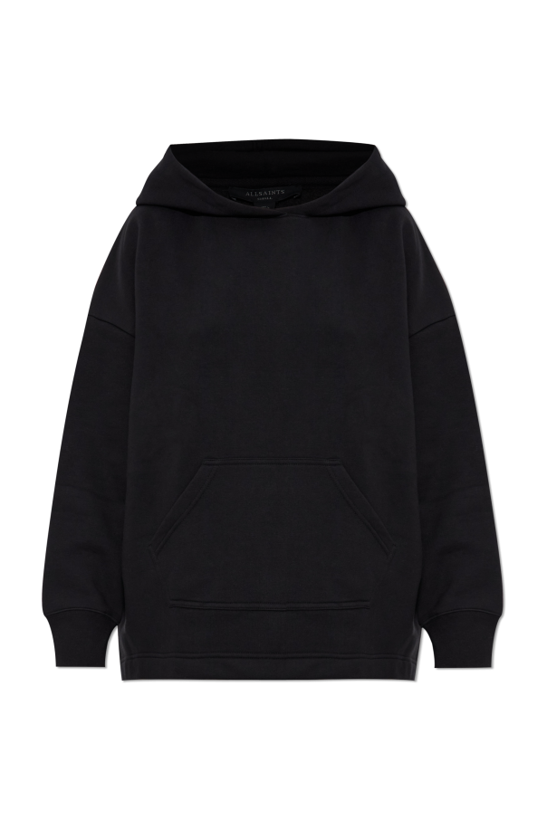 Sweatshirt `Craneo` od AllSaints