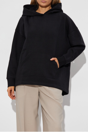 AllSaints Sweatshirt „Craneo“