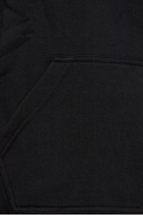AllSaints Sweatshirt „Craneo“