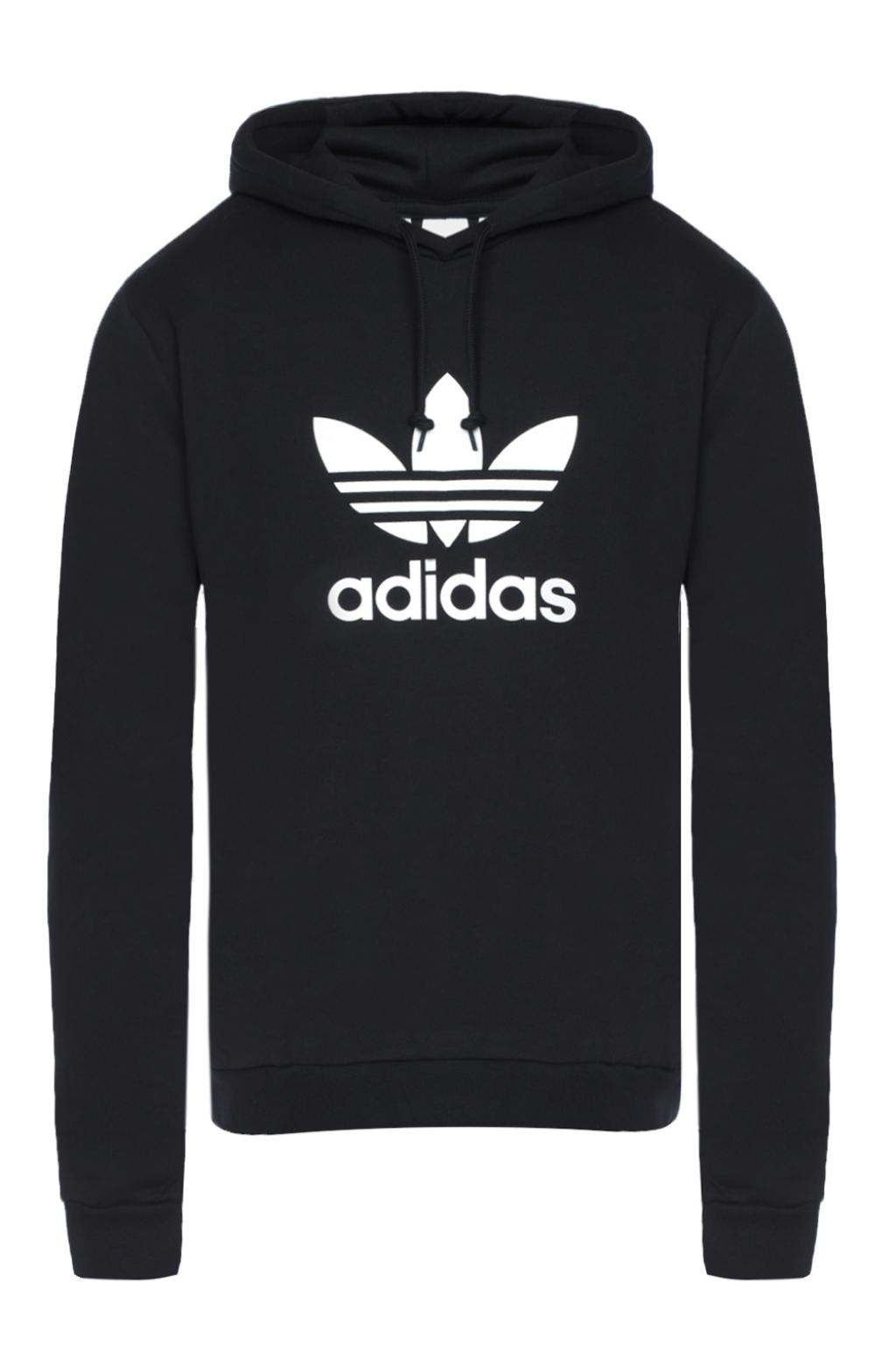 italian adidas sweatshirt
