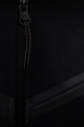 Nike BLACK Logo hoodie
