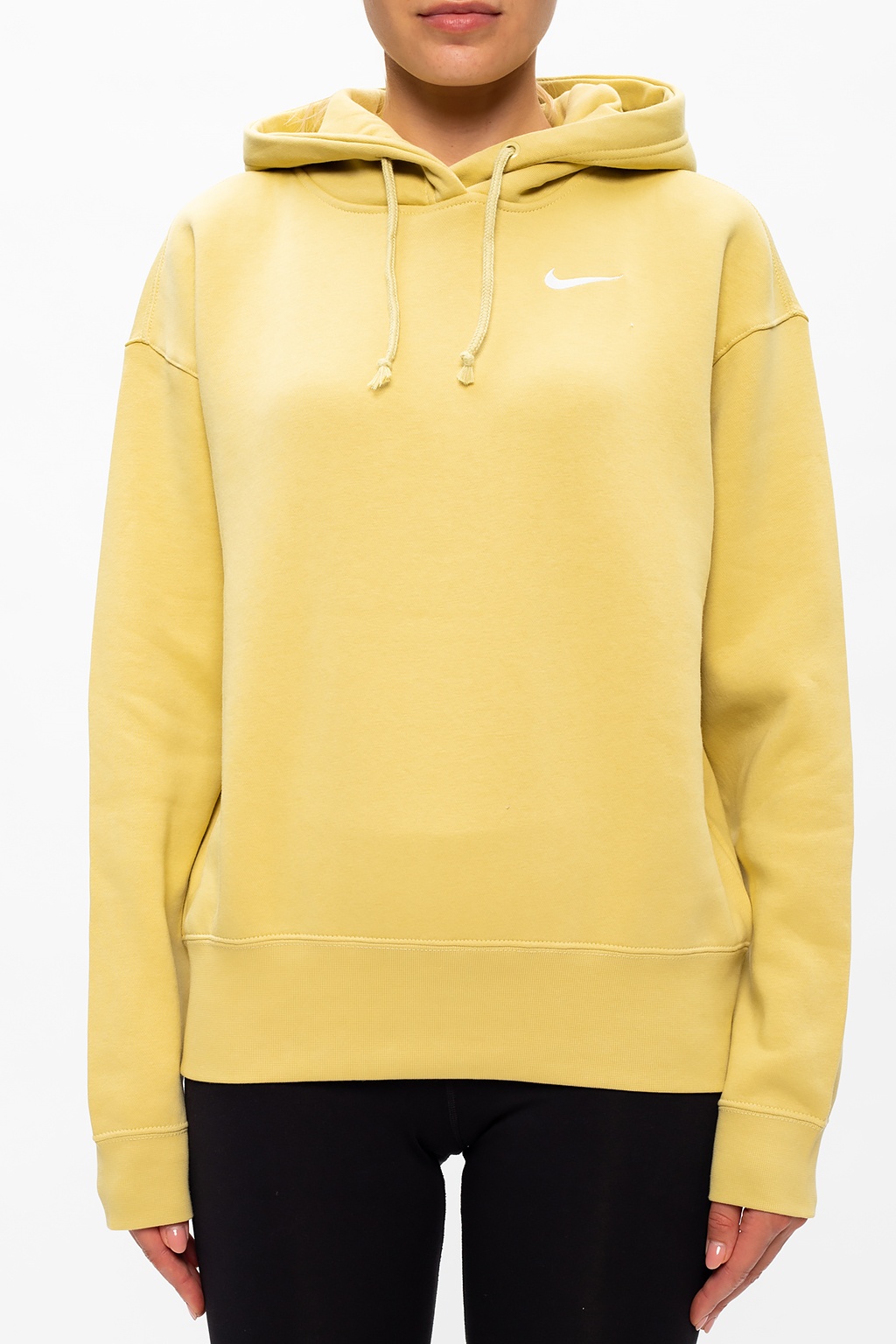 tea tree mist nike sweatshirt