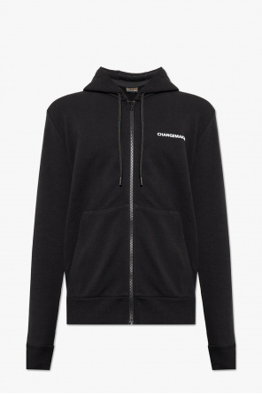 The North Face W Recycled Scrap Hoodie