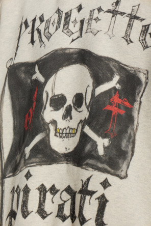 PDF Kapuzenpullover