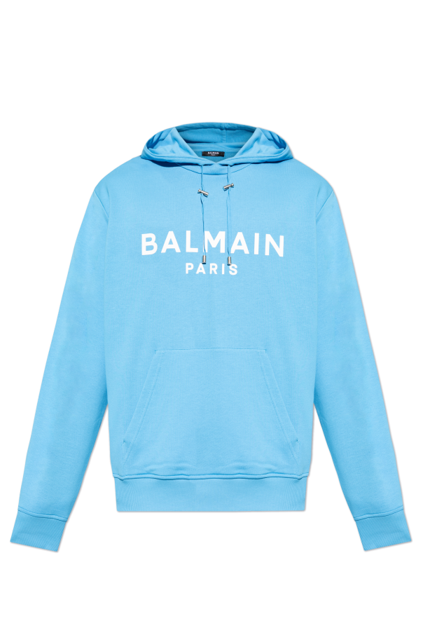 Balmain Hoodie