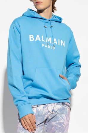 Balmain Hoodie