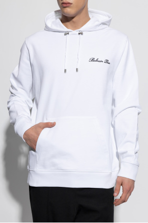 Balmain Hoodie