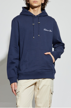 Balmain Hoodie
