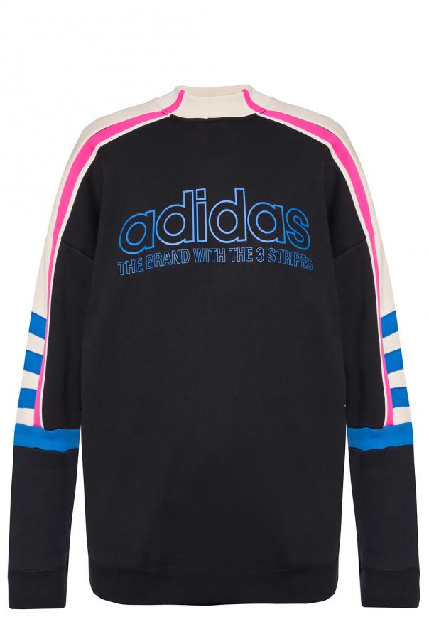 adidas sweatshirt dh4192