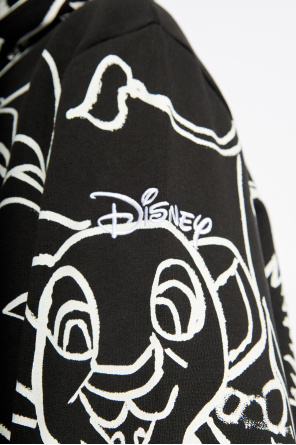 Balmain Balmain X Disney