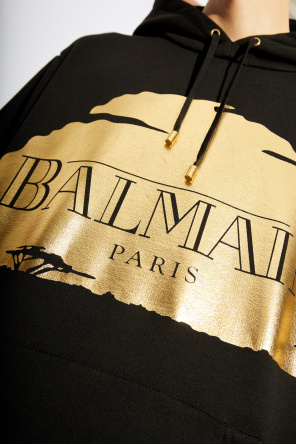 Balmain Balmain X Disney